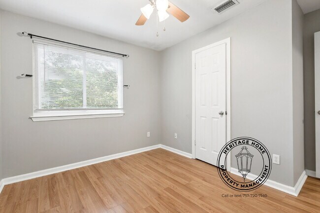 Building Photo - 12663 Daybreak Cir