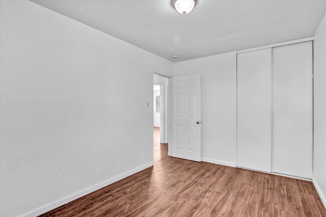 Building Photo - 2084-2094 Burroughs Street