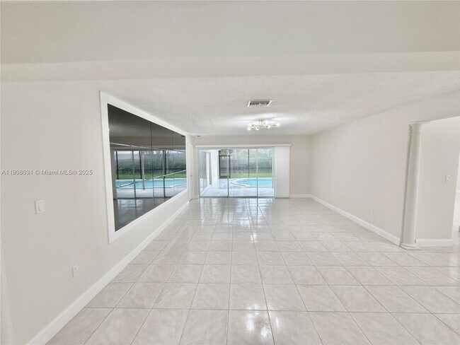 Building Photo - $4,500MONTHLY;6708 CAMELIA DR MIRAMAR, FL 33023