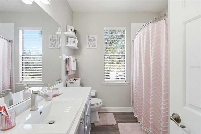 Building Photo - 119 Elissar Dr