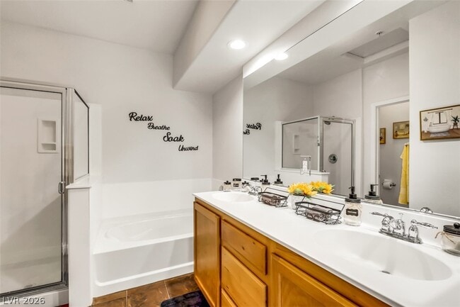 Building Photo - 8777 W Maule Ave