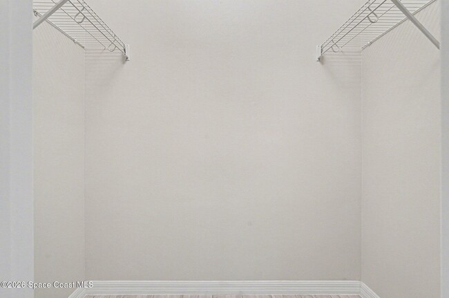 Building Photo - 2588 Pangea Cir