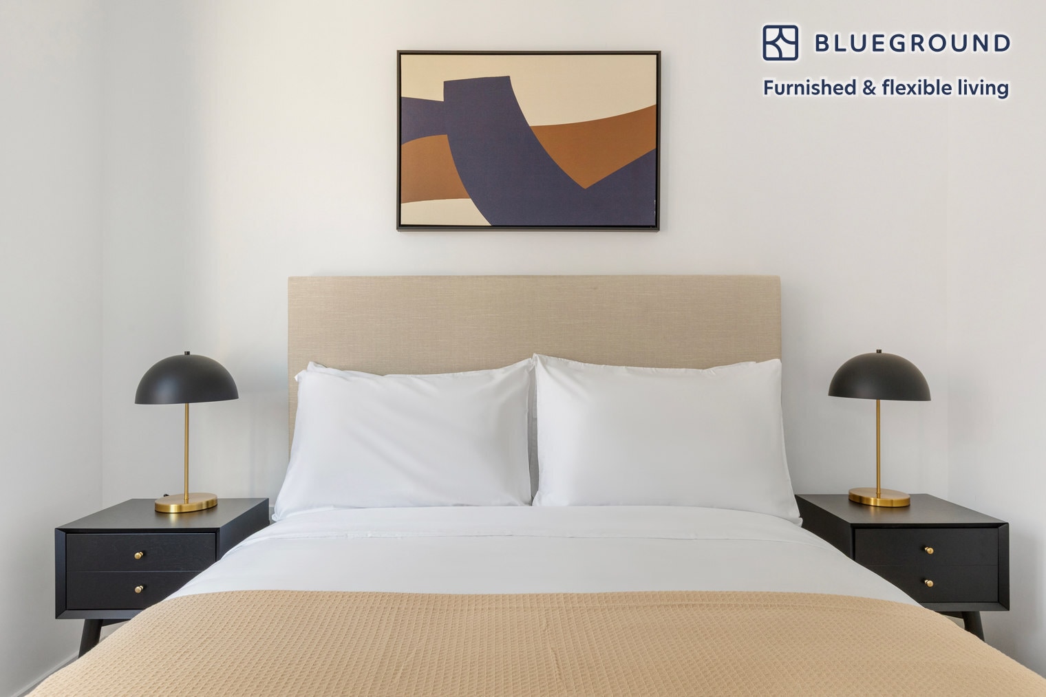 Building Photo - 150 Lawrence St