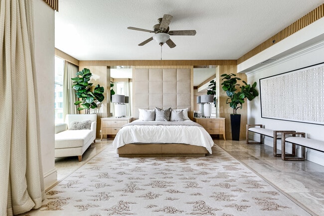 Building Photo - 3720 S Ocean Blvd