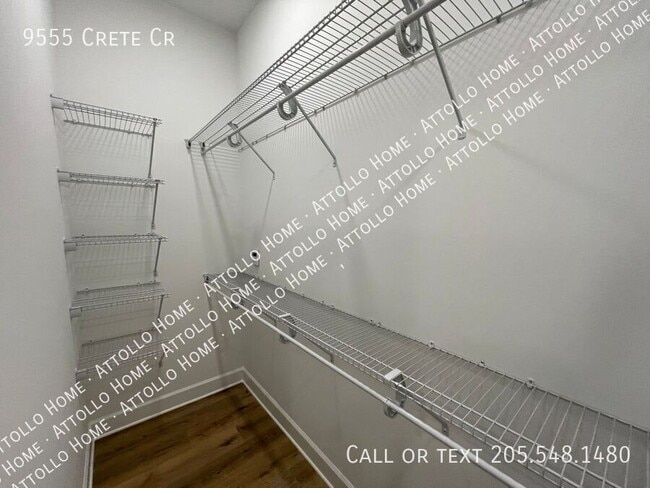 Building Photo - 9555 Crete Cir