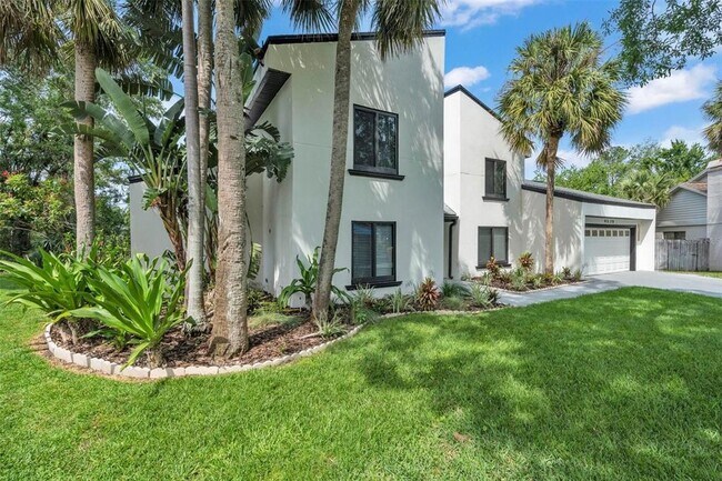 Building Photo - 4520 Pine Hollow Dr