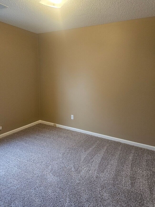 Building Photo - Available now