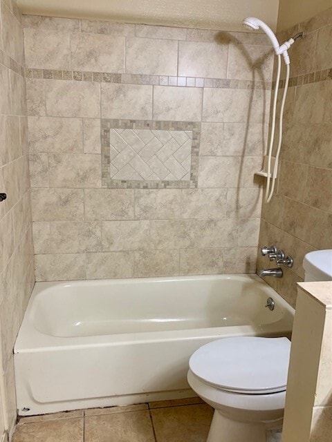 Building Photo - 16215 Rill Ln