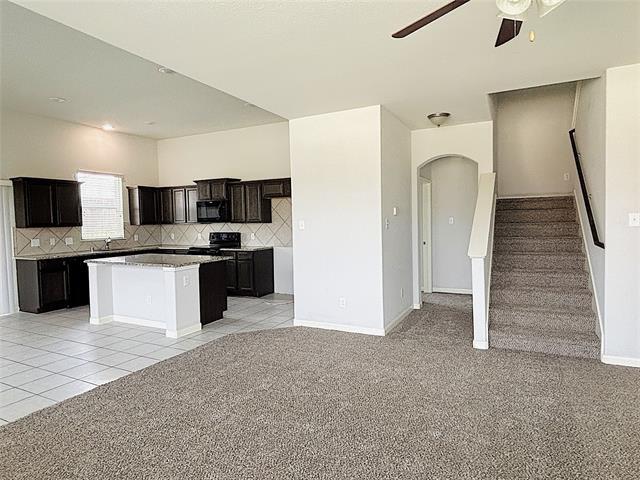 Building Photo - 9470 Smoke Tree Dr