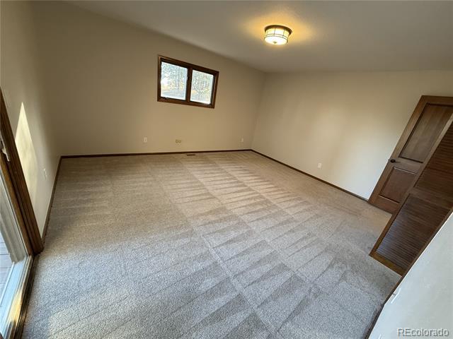 Building Photo - 5992 Belmont Way