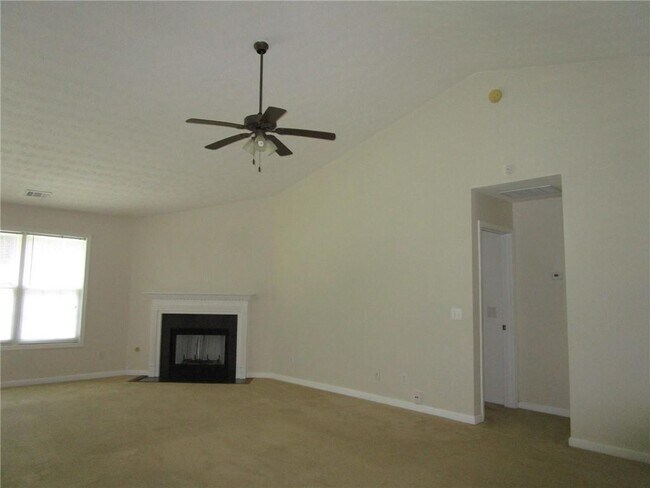 Building Photo - 3830 Guiness Way