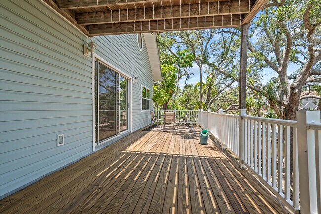 Building Photo - 4857 Hummingbird Trail