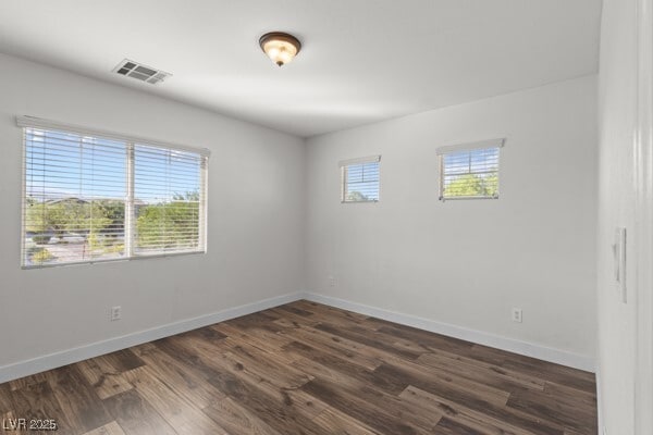 Building Photo - 5716 Athinas St