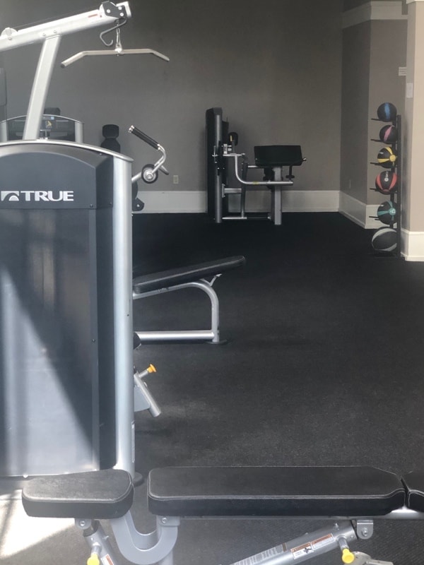 Building Photo - 1341 Arbor Vista Loop