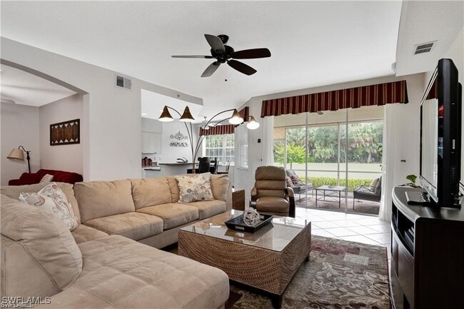 Building Photo - 2264 Ashton Oaks Ln