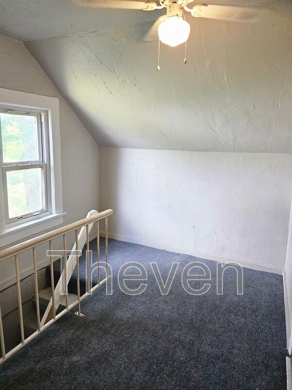 Building Photo - 107 Titus Ave