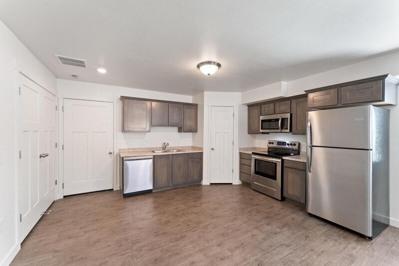Building Photo - 14886 S Marble Rock Way