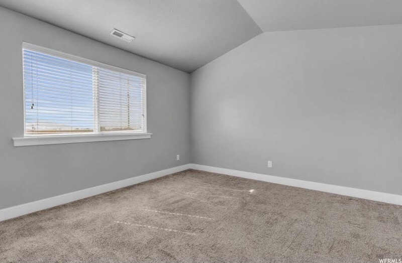 Building Photo - 2051 W Fairway Ln