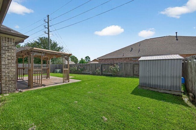 Building Photo - 3679 Cottage Pines Ln