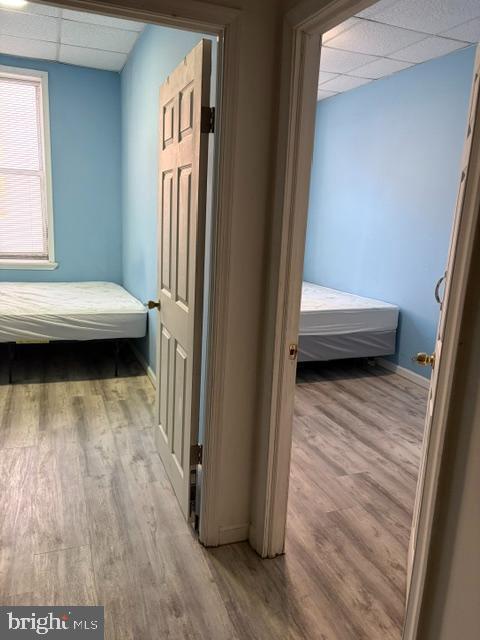 Building Photo - 904 Arch St