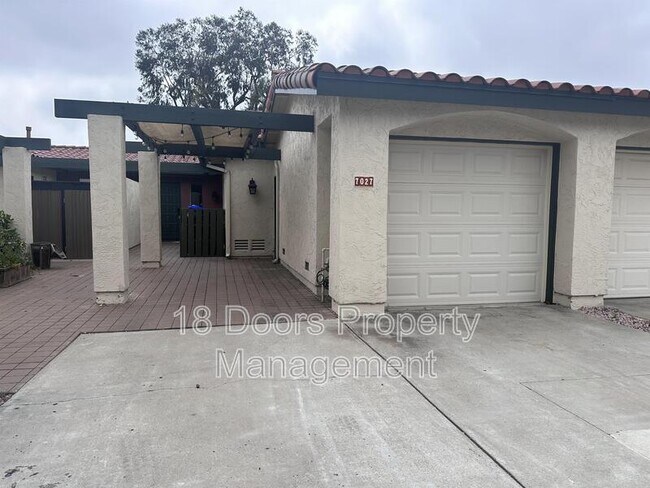 Building Photo - 7027 Camino Pacheco