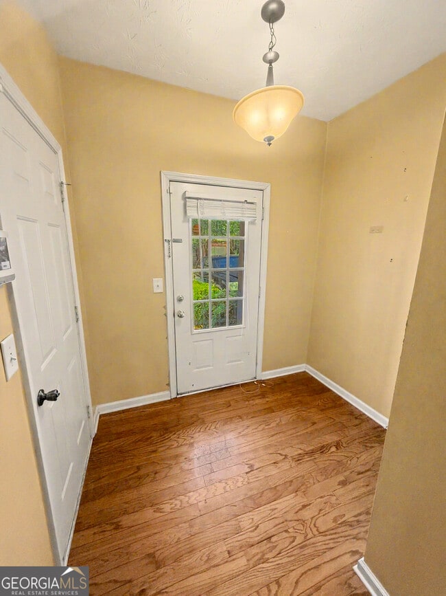 Building Photo - 2878 Snapfinger Manor