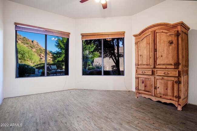 Building Photo - 24562 N 111th Pl