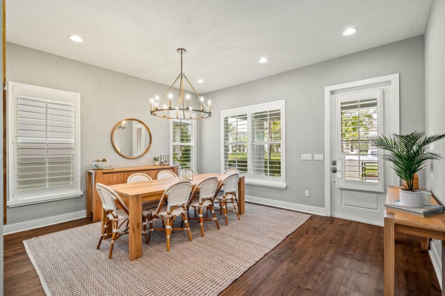 Building Photo - 13109 Alton Rd