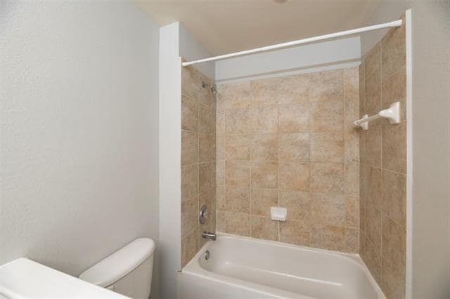 Building Photo - 11517 Chaucer Dr
