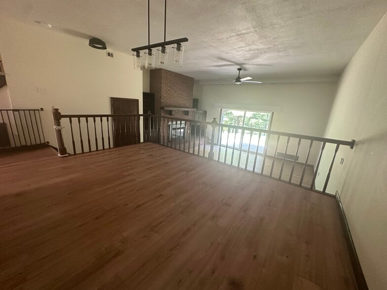 Building Photo - 143 Brittany Farms Rd