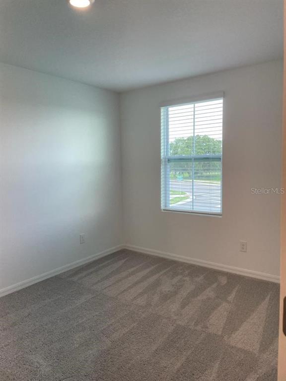 Building Photo - 1608 Pelican Dr