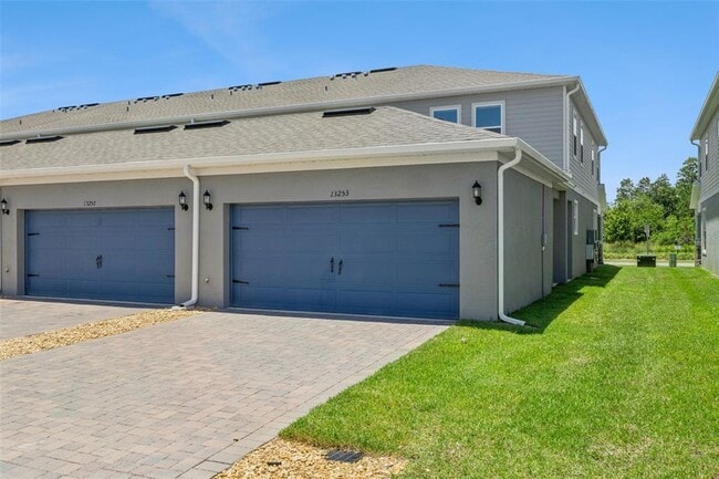 Building Photo - 13253 Peaceful Melody Dr