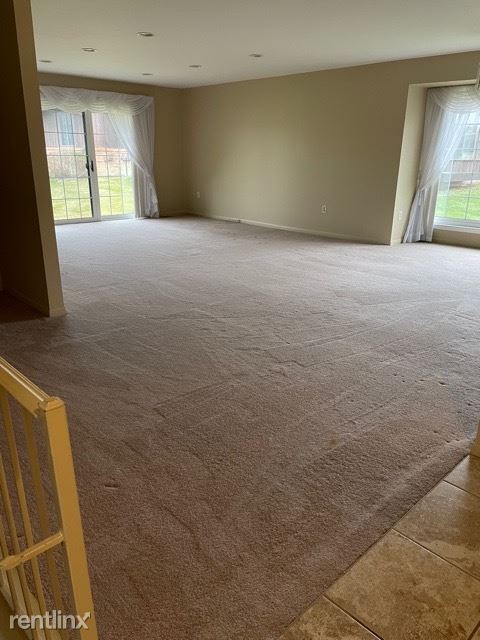 Building Photo - 2 br, 2 bath Condo - 26217 Summerdale Dr
