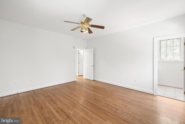 Building Photo - 2608 Geneva Hill Ct