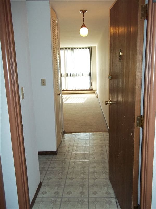 Building Photo - 3438 N Oakland Ave