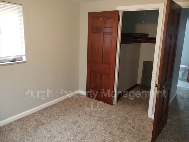 Building Photo - 1320 Milan Ave