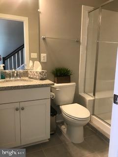 Building Photo - 591 Shorthorn Way