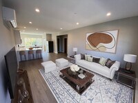 Building Photo - The Magnolia at Central