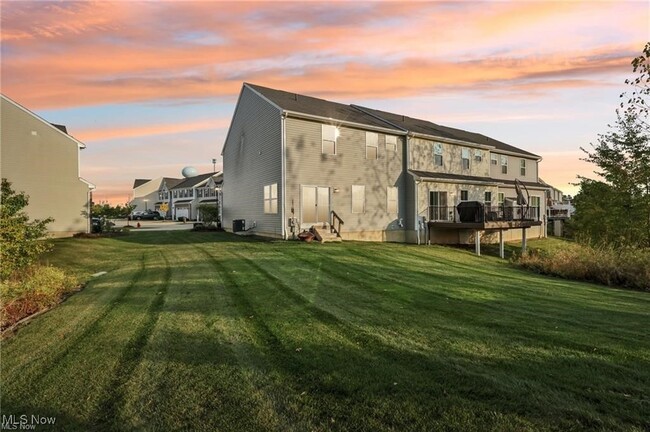 Building Photo - 1161 Forecastle Trl