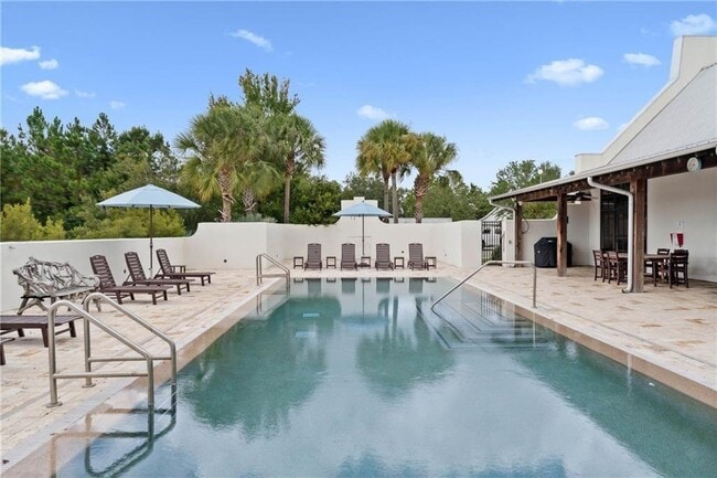 Building Photo - 311 Bottlebrush Walk