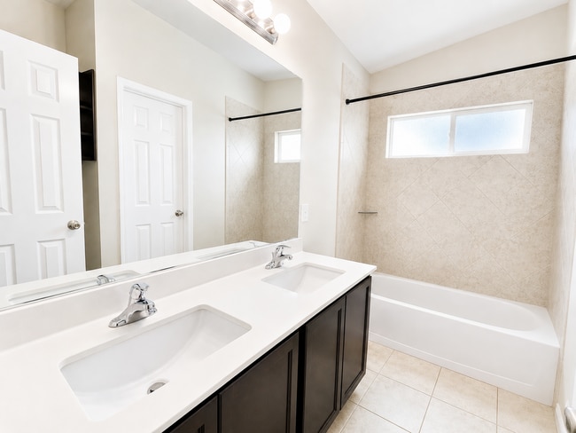 Building Photo - AVAILABLE JUNE 22; APPLY TODAY ON OUR WEBSITE!!!