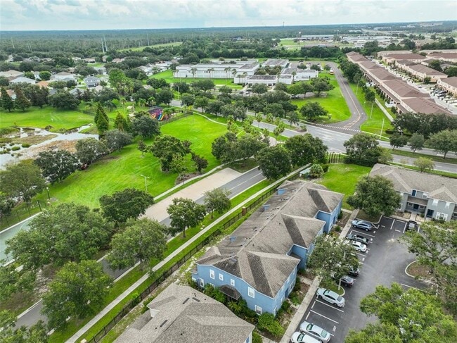 Building Photo - 13127 Kings Crossing Dr
