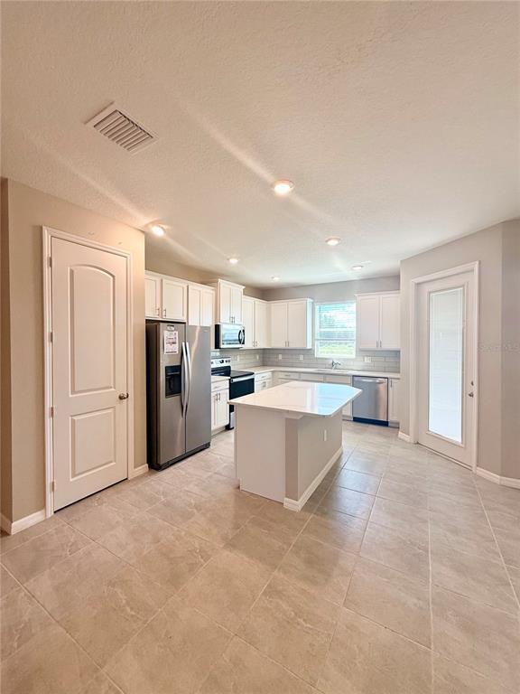 Building Photo - 30877 Quail Caper Ct