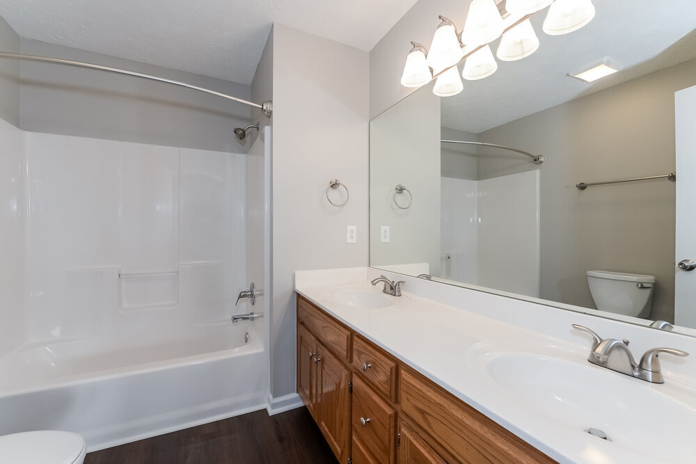 Building Photo - 165 Brookview Cir