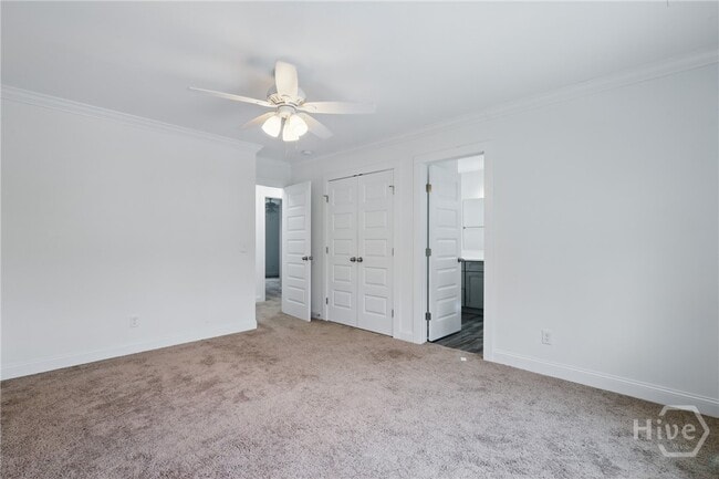 Building Photo - 1634 Ashantilly Dr