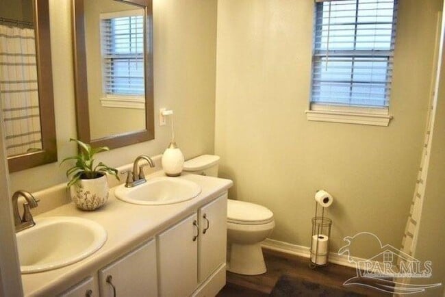 Building Photo - 3300 Meghans Way