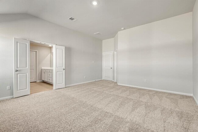 Building Photo - 8212 Sunberry Shadow Dr