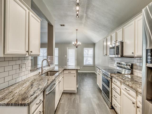 Building Photo - 3306 Olympus Ct