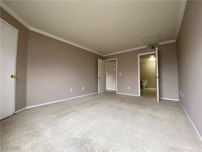 Building Photo - 1150 N Buffalo Dr