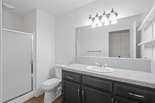 Building Photo - 75 McKelvy Ave